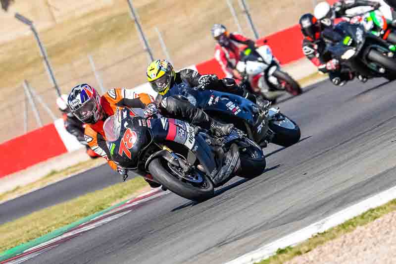 donington no limits trackday;donington park photographs;donington trackday photographs;no limits trackdays;peter wileman photography;trackday digital images;trackday photos
